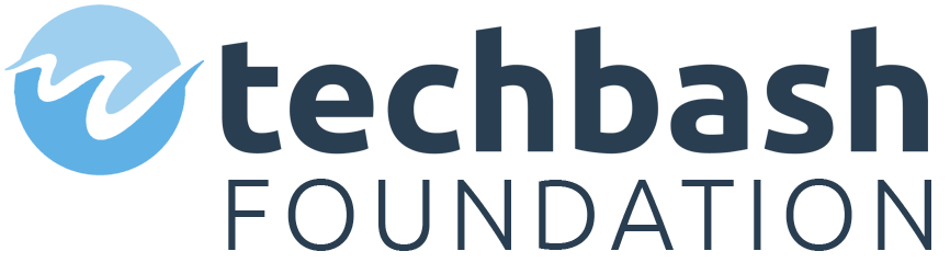TechBash Foundation